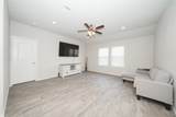2407 Divot Lane - Photo 23