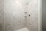 2407 Divot Lane - Photo 25