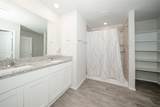 2407 Divot Lane - Photo 26