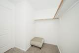 2407 Divot Lane - Photo 28