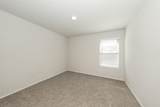2407 Divot Lane - Photo 3