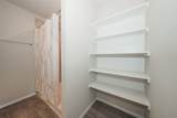 2407 Divot Lane - Photo 30