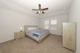 2407 Divot Lane - Photo 31