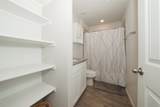 2407 Divot Lane - Photo 5