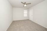 2407 Divot Lane - Photo 7