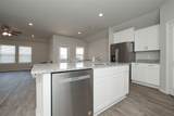 2407 Divot Lane - Photo 9