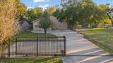 9506 Avenue I - Photo 1