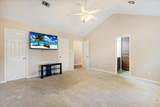 9506 Avenue I - Photo 10