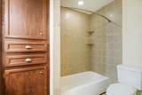 9506 Avenue I - Photo 11