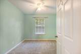 9506 Avenue I - Photo 12