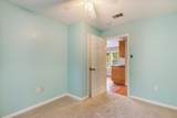 9506 Avenue I - Photo 13