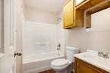 9506 Avenue I - Photo 14