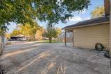 9506 Avenue I - Photo 15