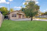 9506 Avenue I - Photo 16