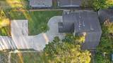 9506 Avenue I - Photo 18
