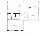 9506 Avenue I - Photo 21