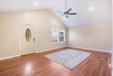 9506 Avenue I - Photo 3