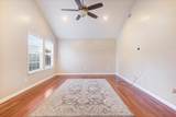 9506 Avenue I - Photo 4