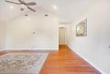 9506 Avenue I - Photo 5