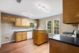9506 Avenue I - Photo 6