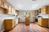 9506 Avenue I - Photo 7