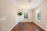 9506 Avenue I - Photo 8