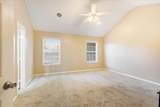 9506 Avenue I - Photo 9