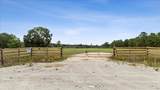 000 69/287 Highway - Photo 27