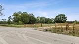 000 69/287 Highway - Photo 42