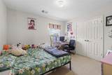7611 Clarendon Bend Lane - Photo 10
