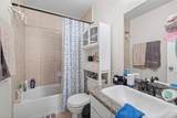 7611 Clarendon Bend Lane - Photo 11