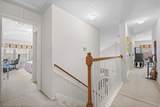 7611 Clarendon Bend Lane - Photo 12