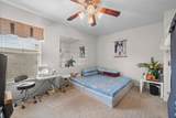 7611 Clarendon Bend Lane - Photo 13