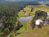 10130 Wahrenberger Road - Photo 10
