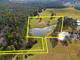 10130 Wahrenberger Road - Photo 11