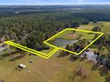 10130 Wahrenberger Road - Photo 13