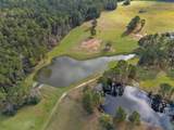 10130 Wahrenberger Road - Photo 14