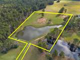 10130 Wahrenberger Road - Photo 15
