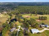 10130 Wahrenberger Road - Photo 16
