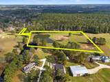 10130 Wahrenberger Road - Photo 17