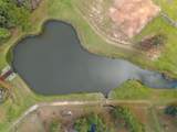 10130 Wahrenberger Road - Photo 18