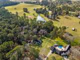 10130 Wahrenberger Road - Photo 19