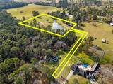 10130 Wahrenberger Road - Photo 20