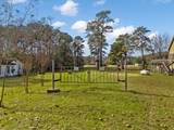10130 Wahrenberger Road - Photo 21