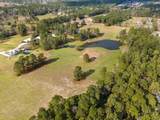 10130 Wahrenberger Road - Photo 6