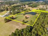 10130 Wahrenberger Road - Photo 7