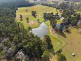10130 Wahrenberger Road - Photo 8