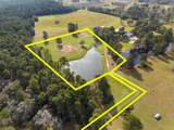 10130 Wahrenberger Road - Photo 9