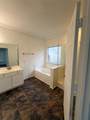 3615 Slocom Drive - Photo 10
