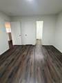 3615 Slocom Drive - Photo 11